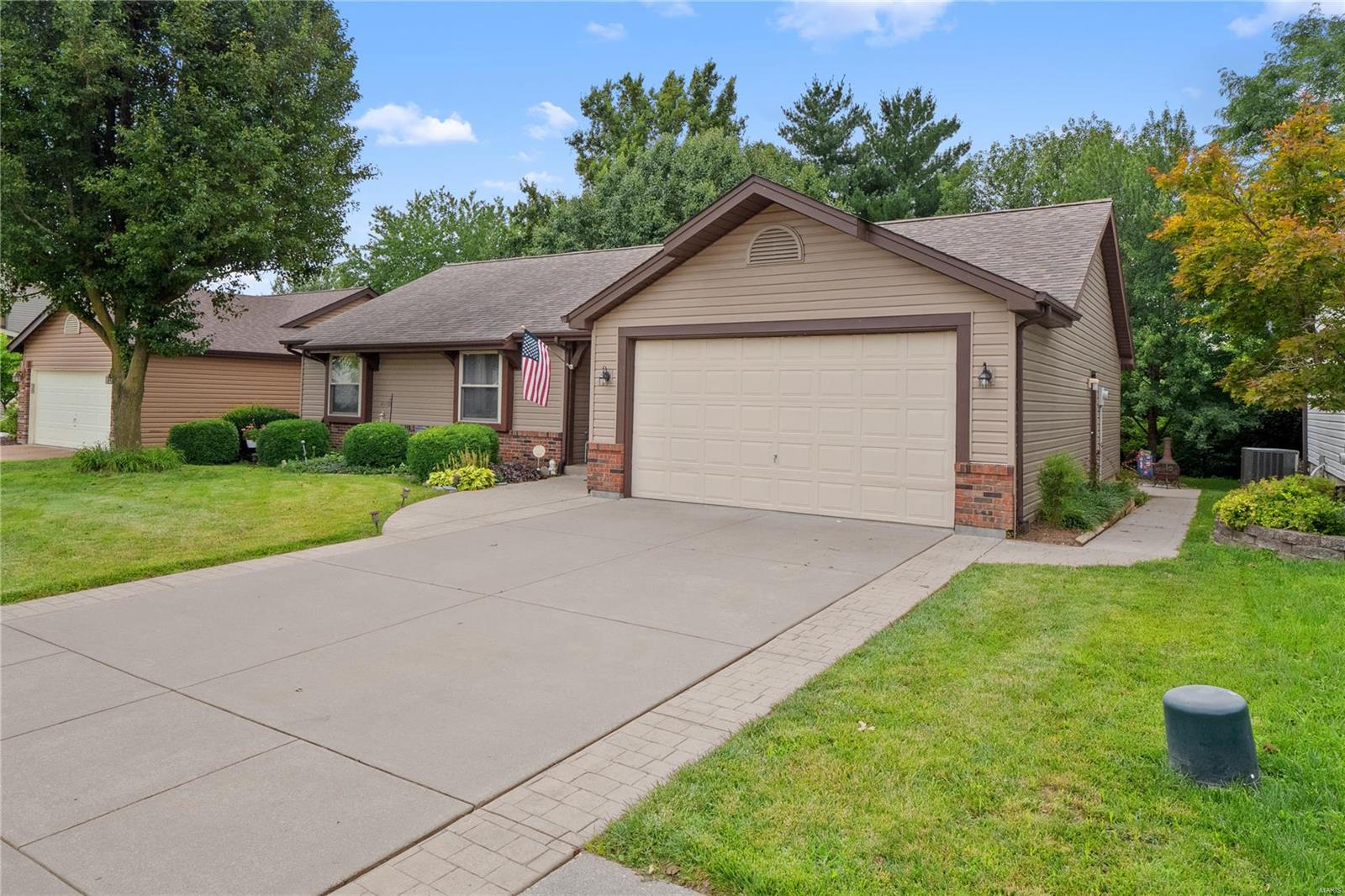 Sacre Coeur Ii 2 - Residential