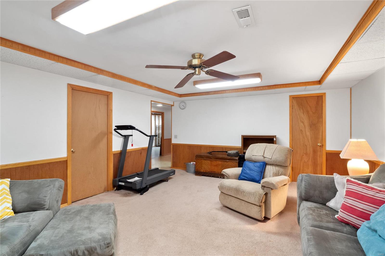 Sacre Coeur Ii 2 - Residential