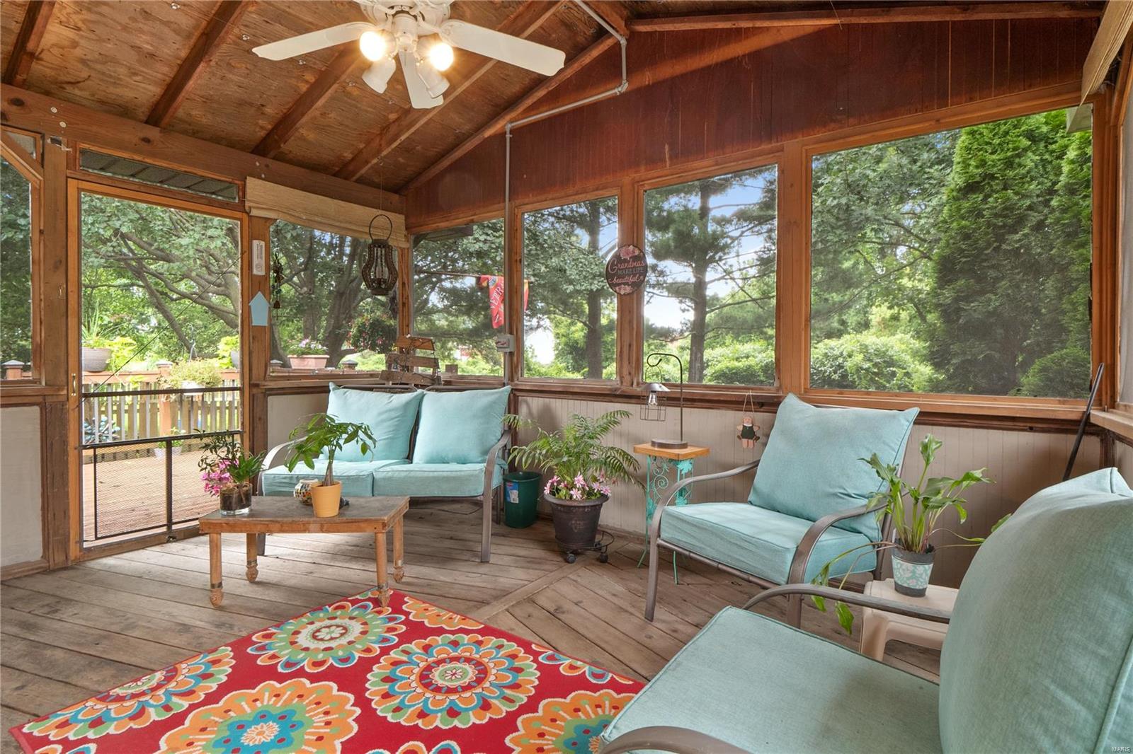 Sacre Coeur Ii 2 - Residential