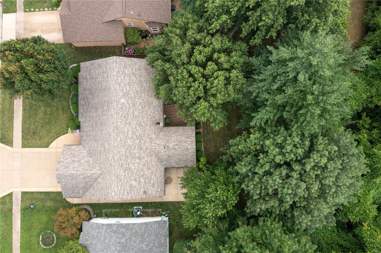 Sacre Coeur Ii 2 - Residential