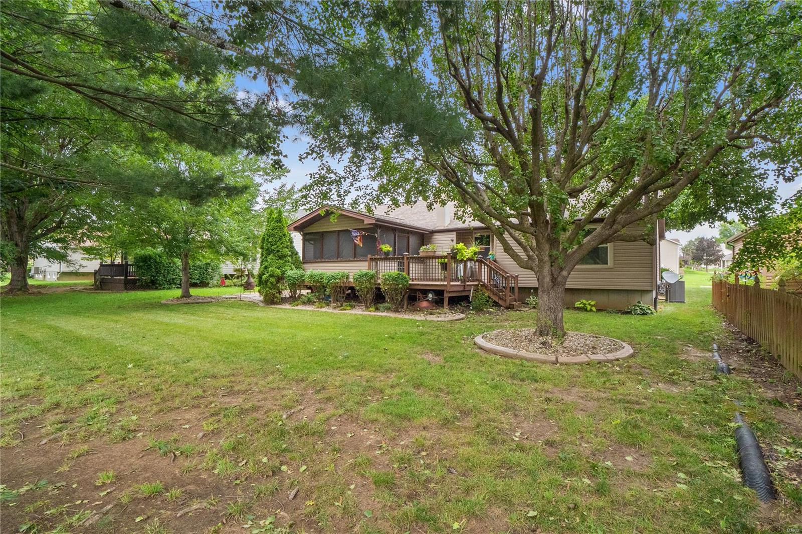 Sacre Coeur Ii 2 - Residential