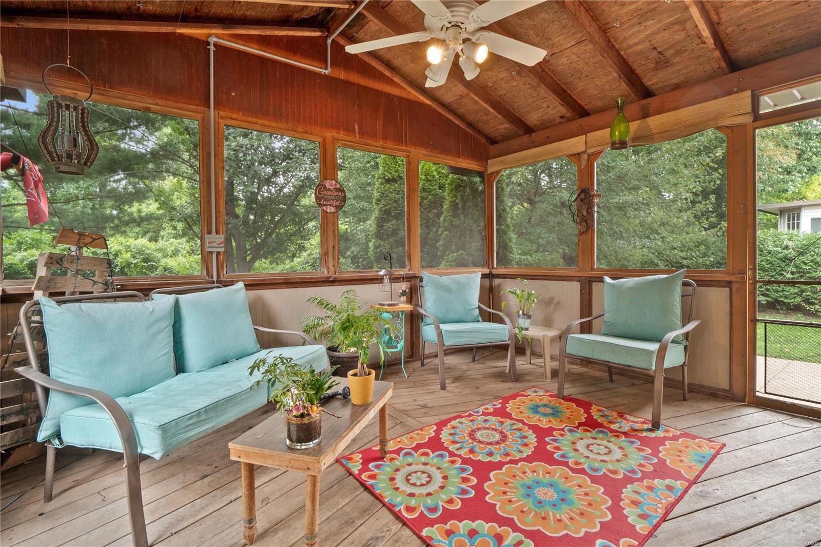 Sacre Coeur Ii 2 - Residential