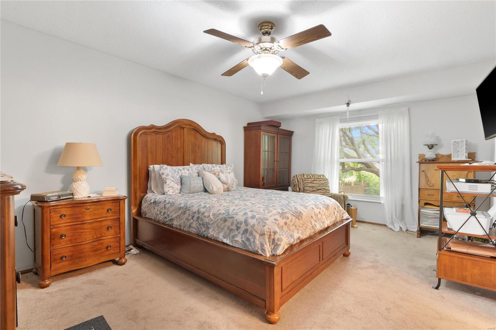 Sacre Coeur Ii 2 - Residential