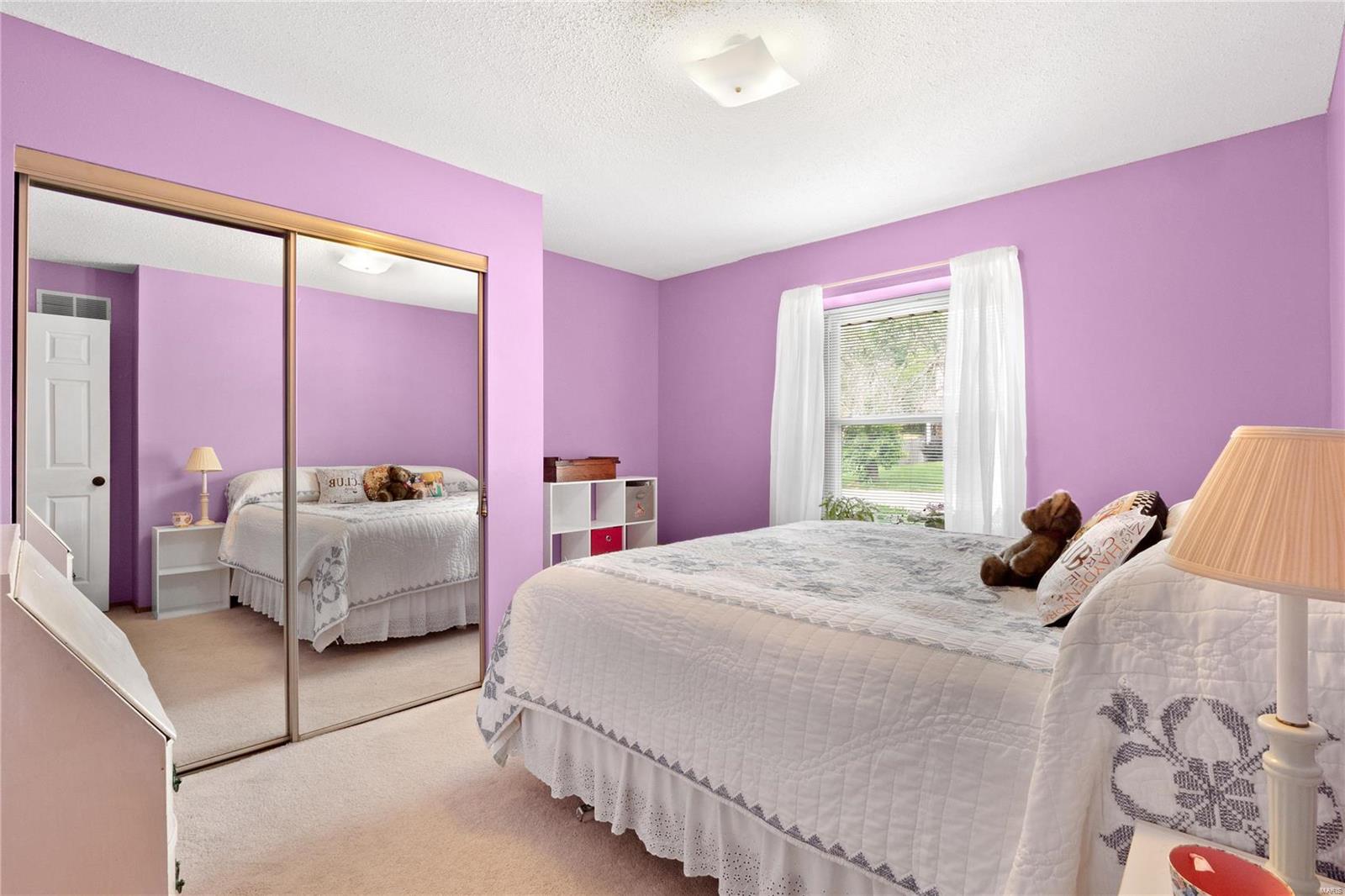 Sacre Coeur Ii 2 - Residential