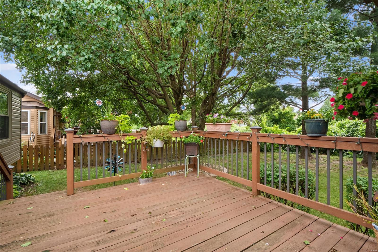 Sacre Coeur Ii 2 - Residential