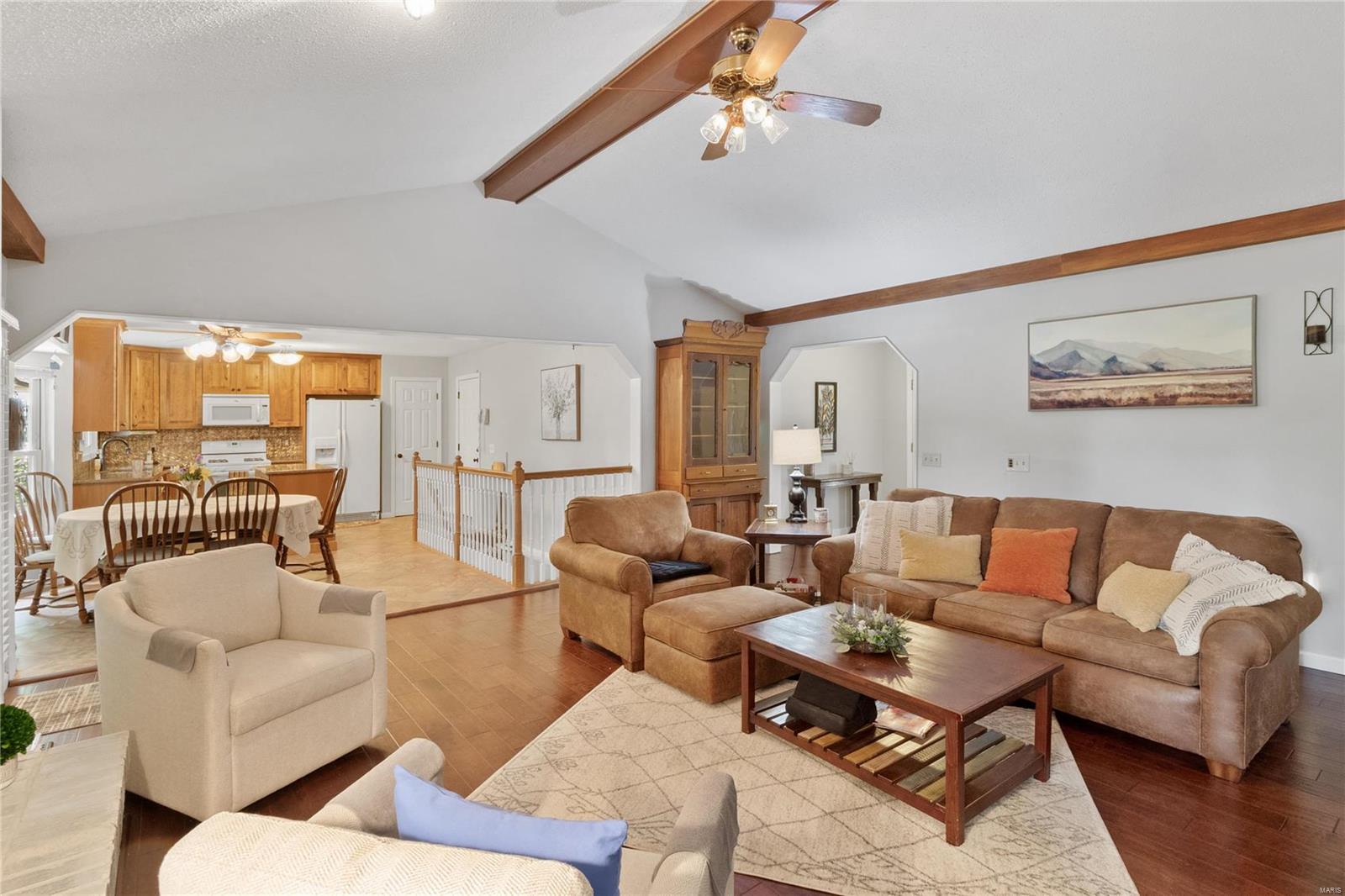 Sacre Coeur Ii 2 - Residential