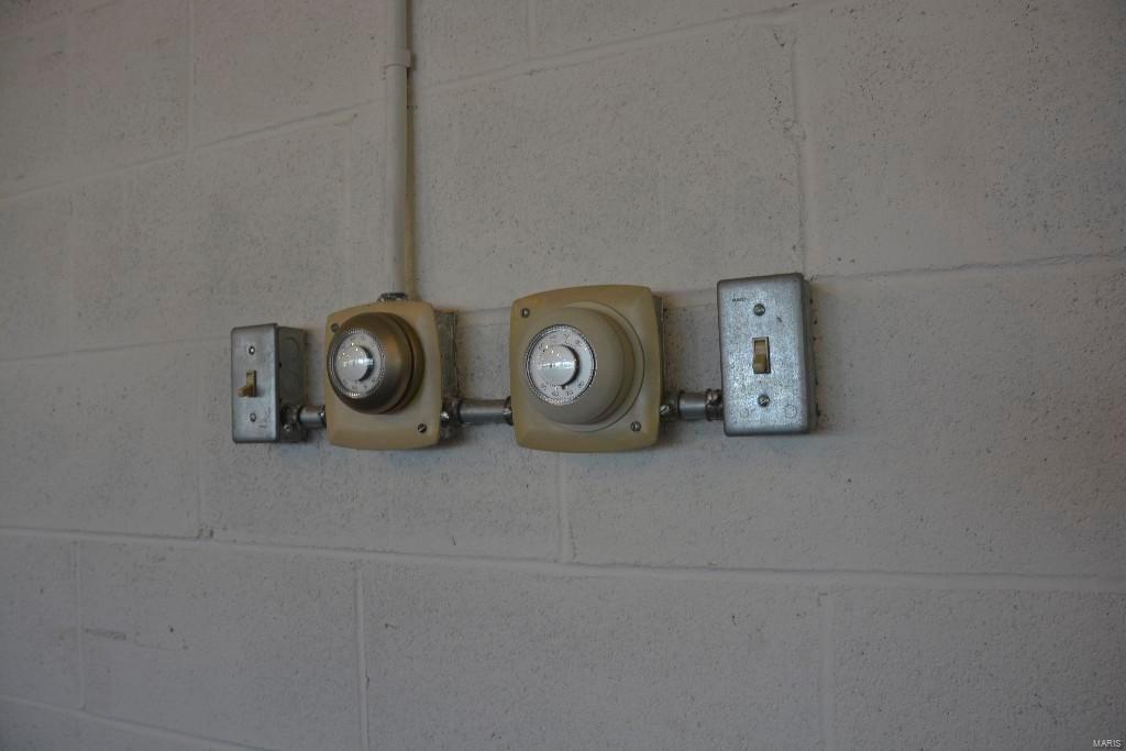 Cave Spgs Sub - Commercial Sale