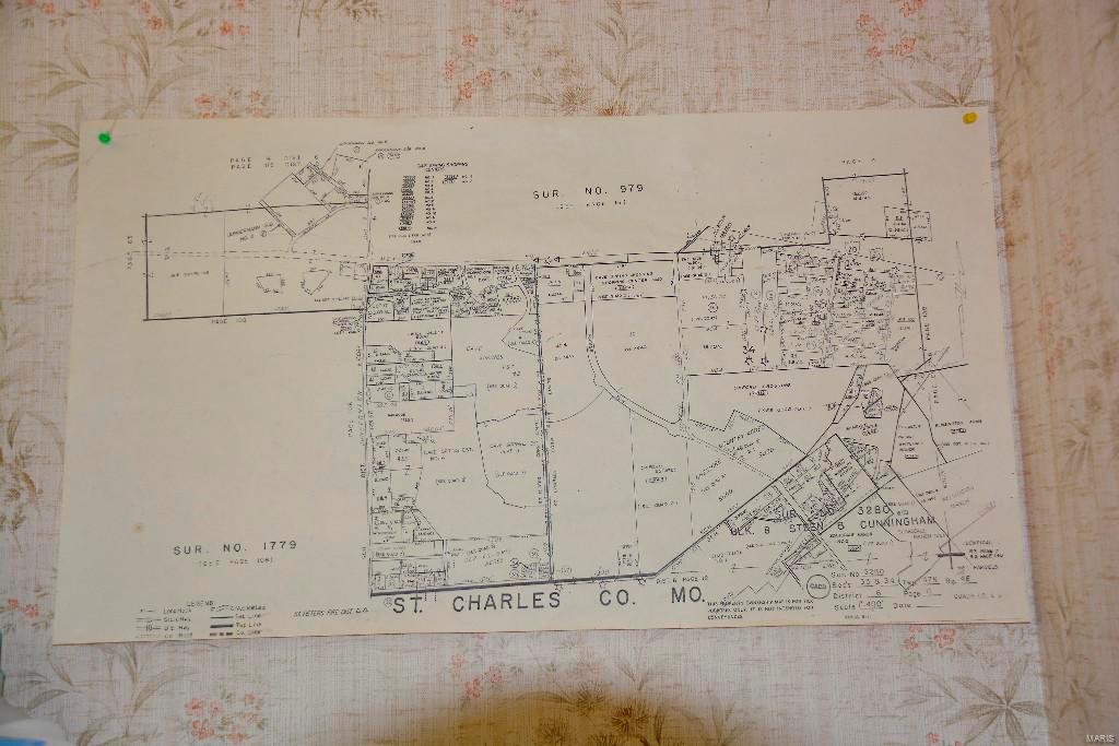 Cave Spgs Sub - Commercial Sale