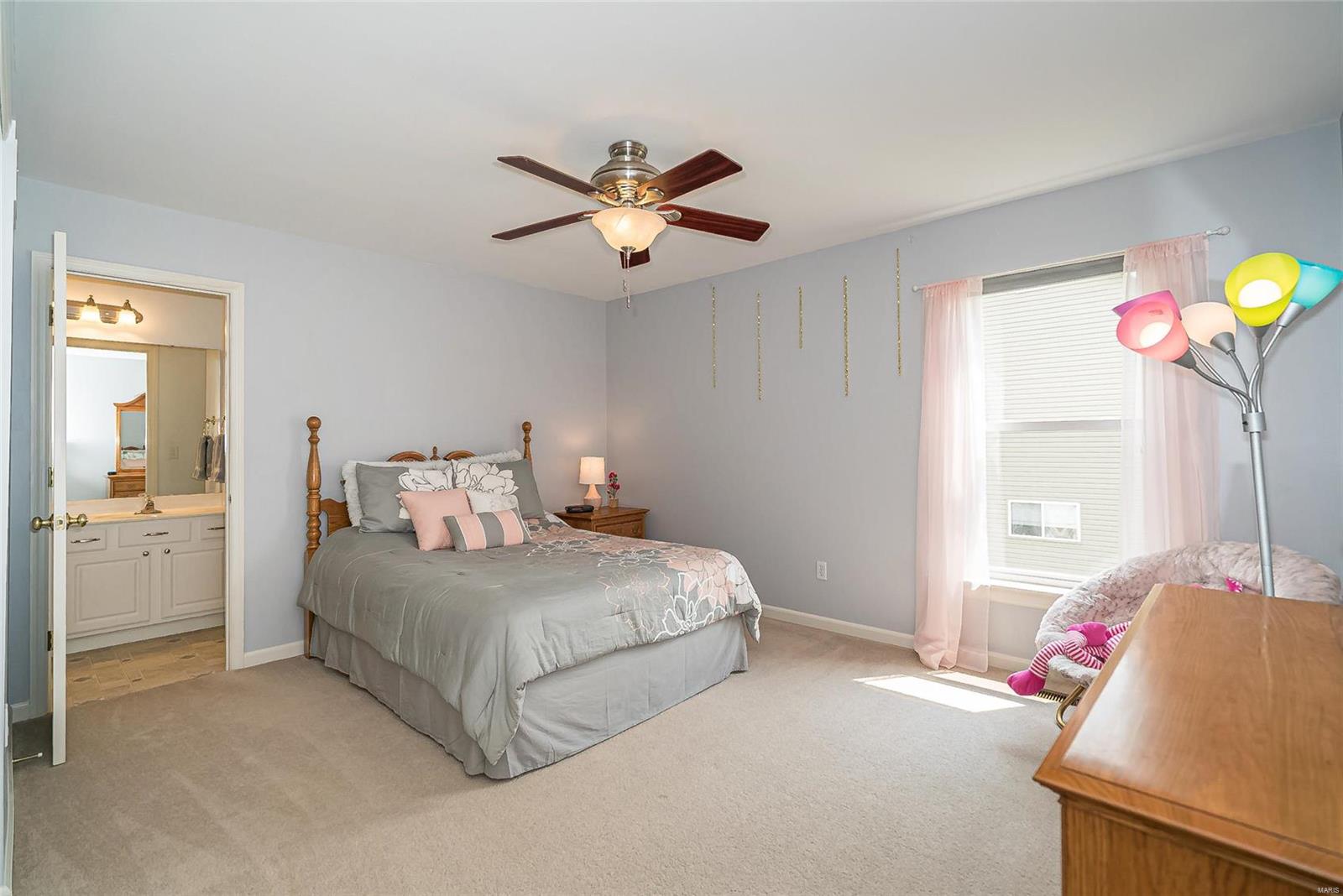 Westhampton #1 - Residential