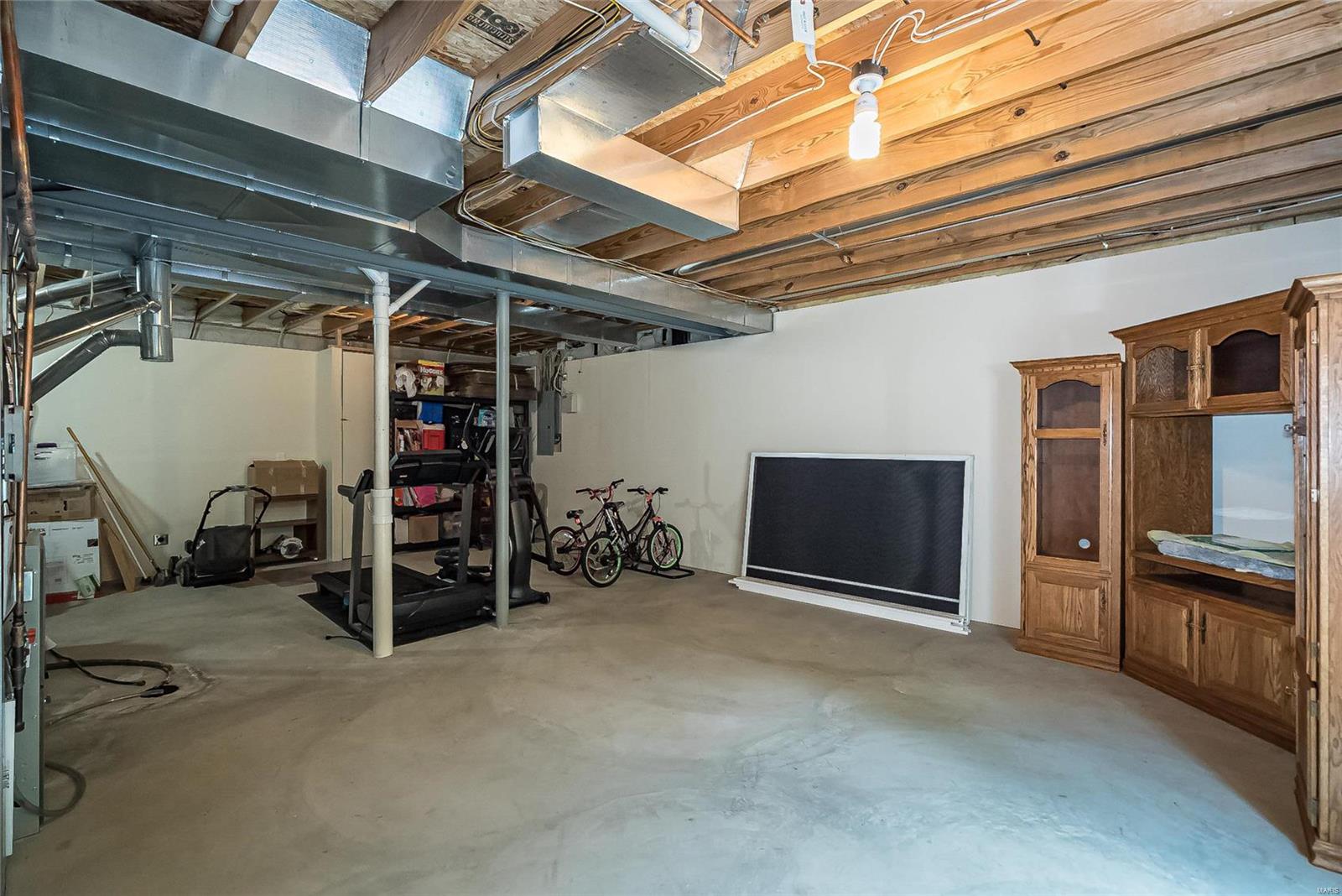 Westhampton #1 - Residential