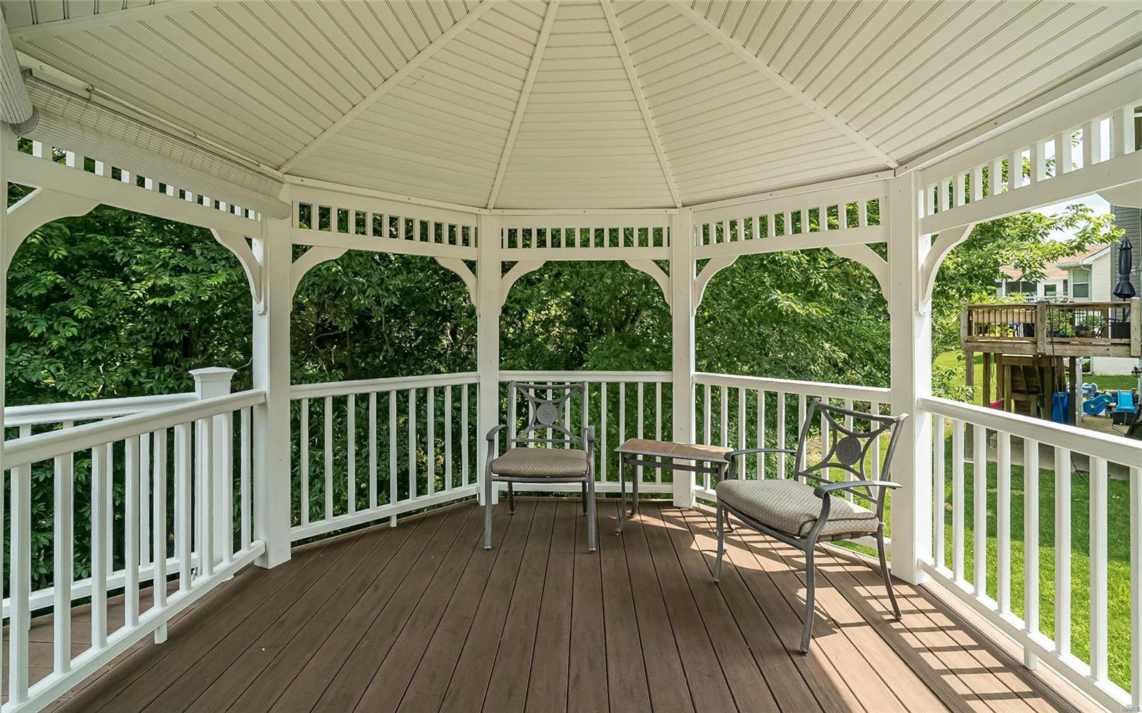 Westhampton #1 - Residential