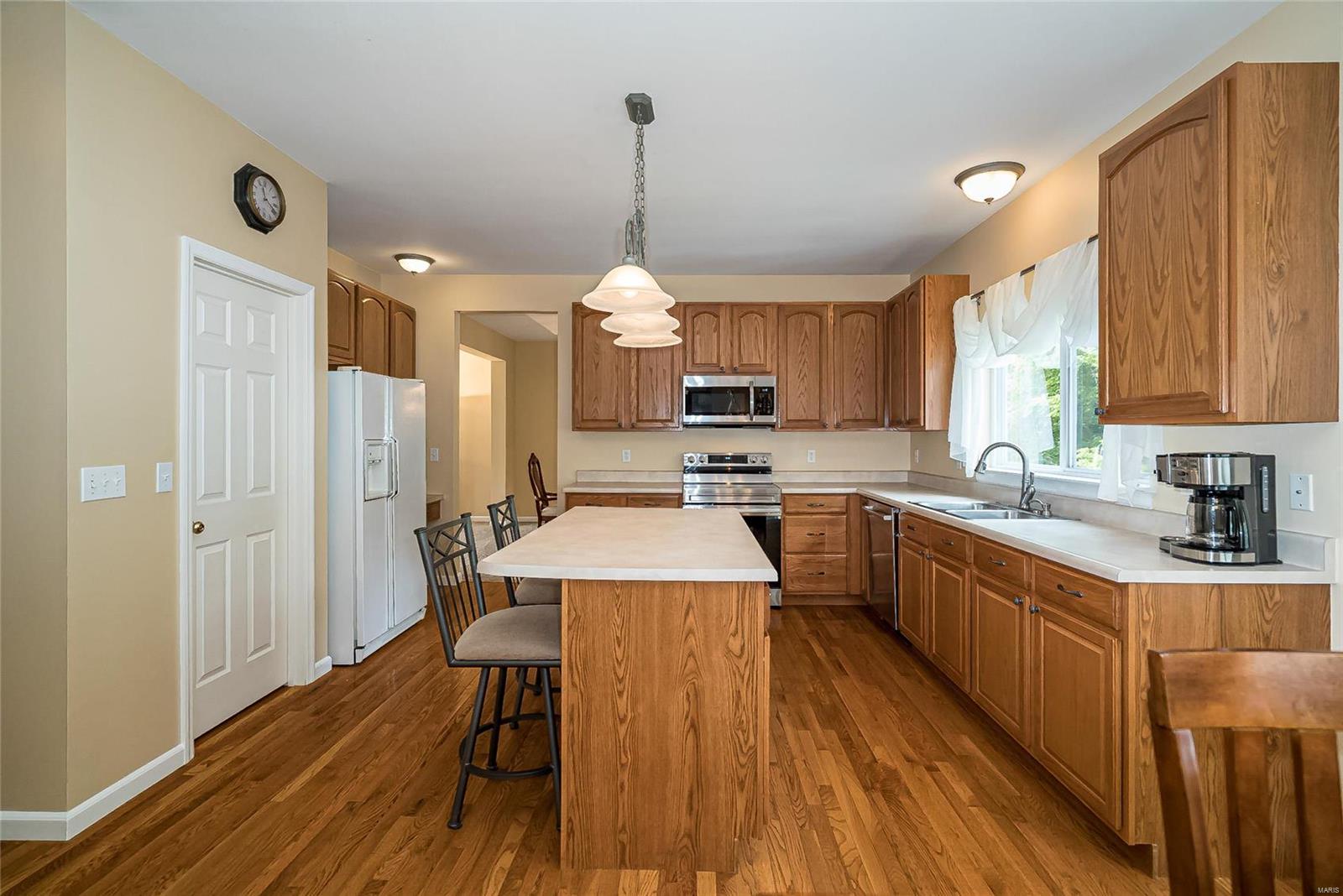 Westhampton #1 - Residential