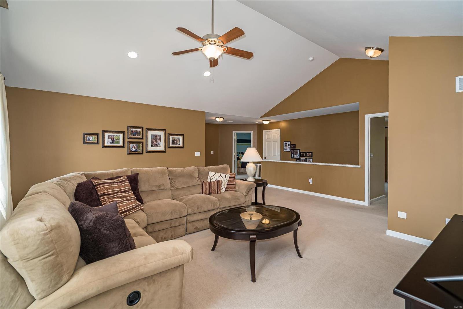 Westhampton #1 - Residential