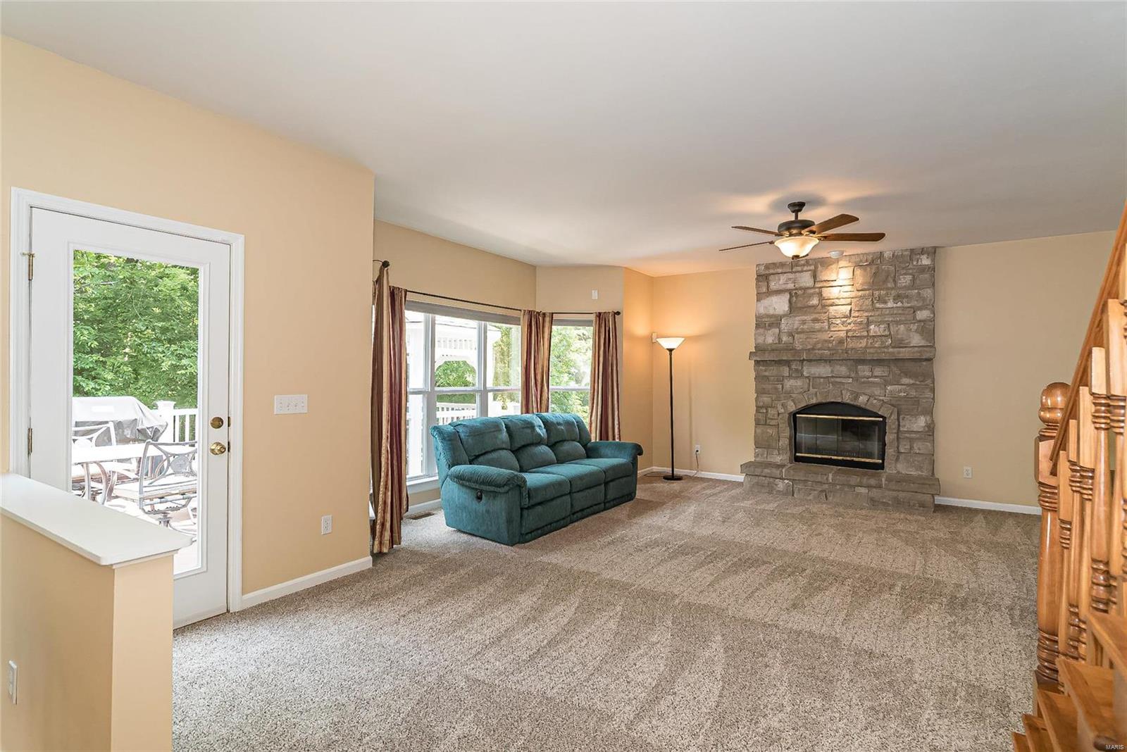 Westhampton #1 - Residential