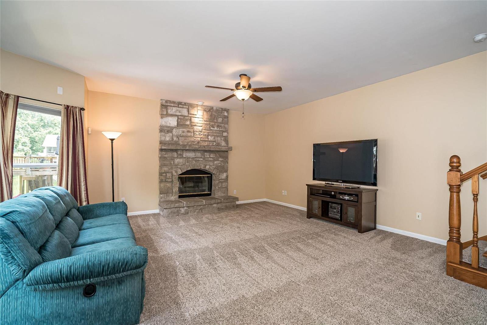 Westhampton #1 - Residential