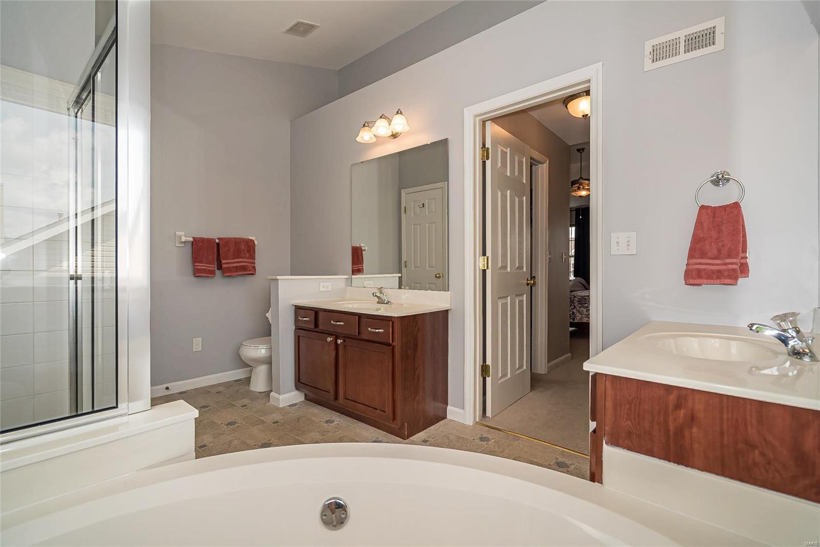 Westhampton #1 - Residential