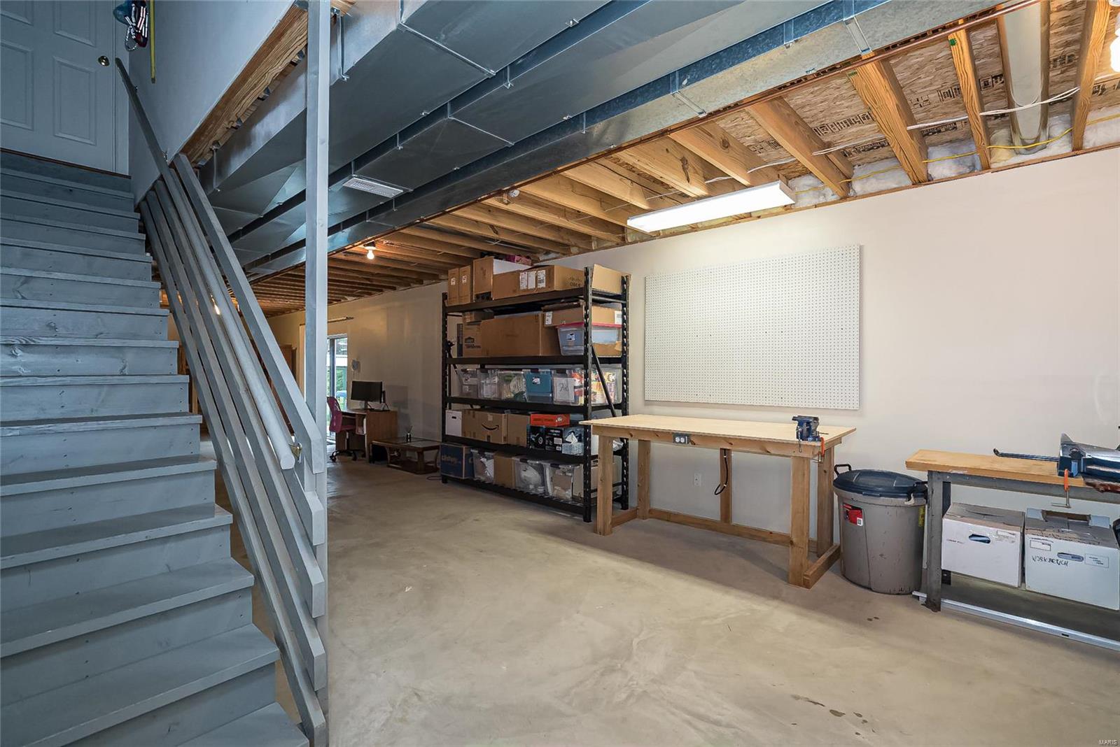 Westhampton #1 - Residential