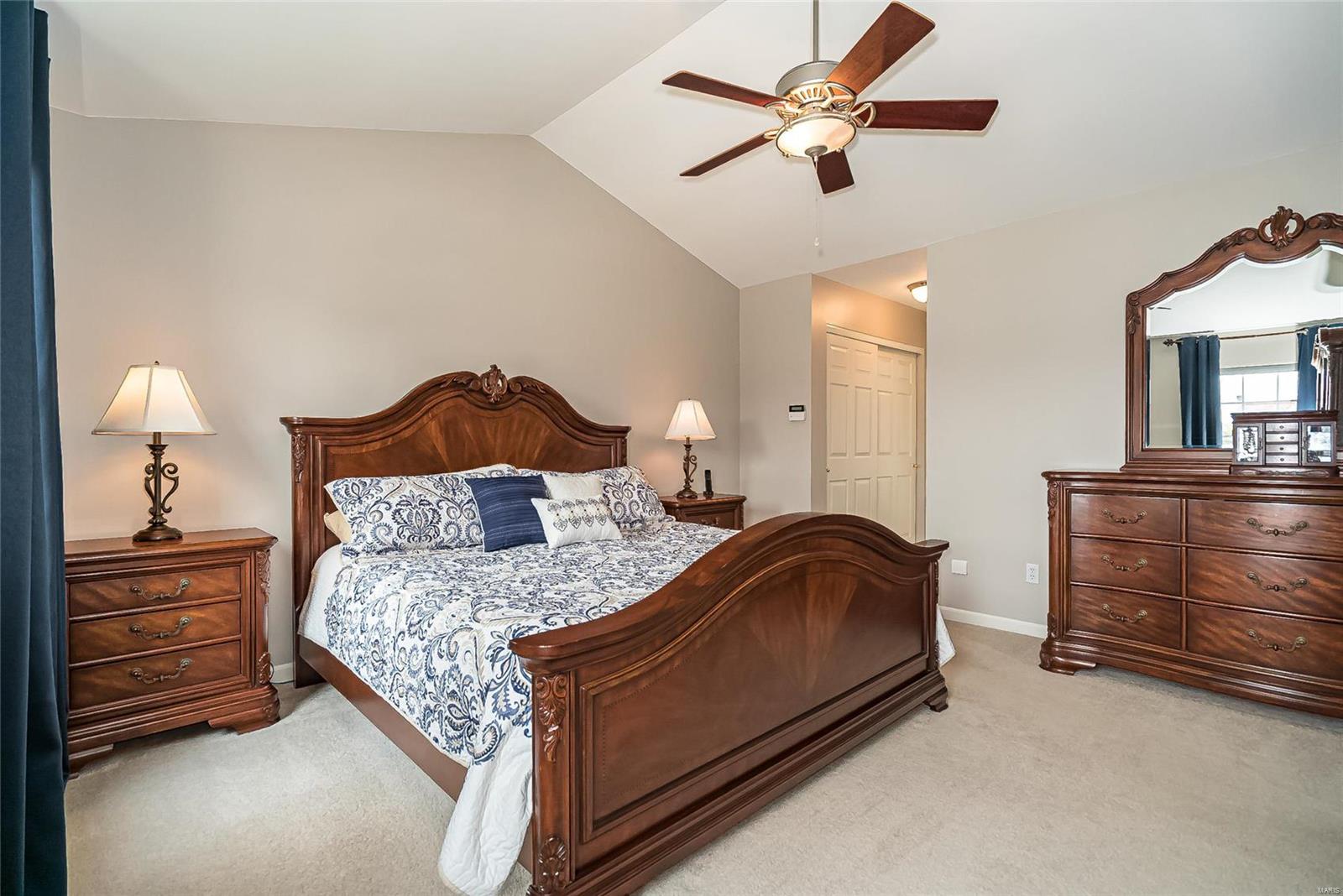 Westhampton #1 - Residential