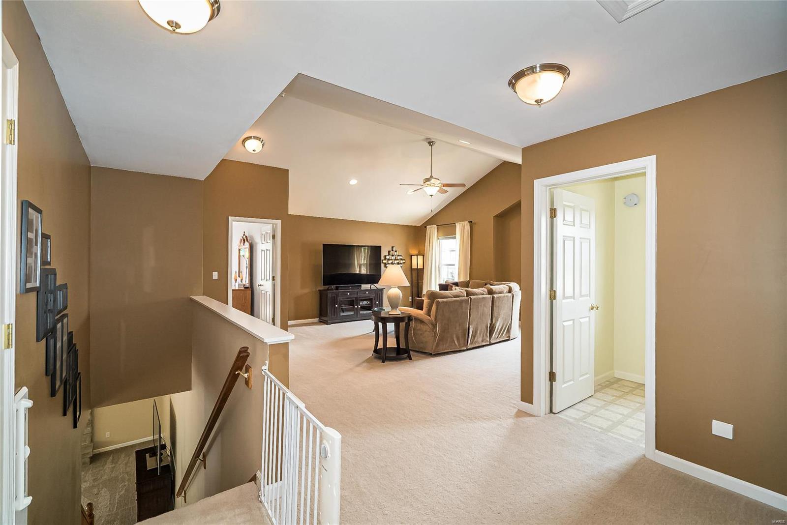 Westhampton #1 - Residential