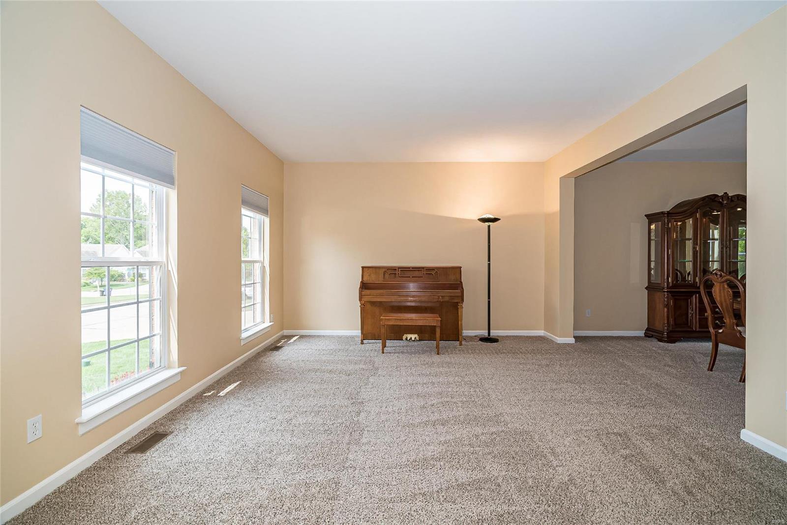 Westhampton #1 - Residential