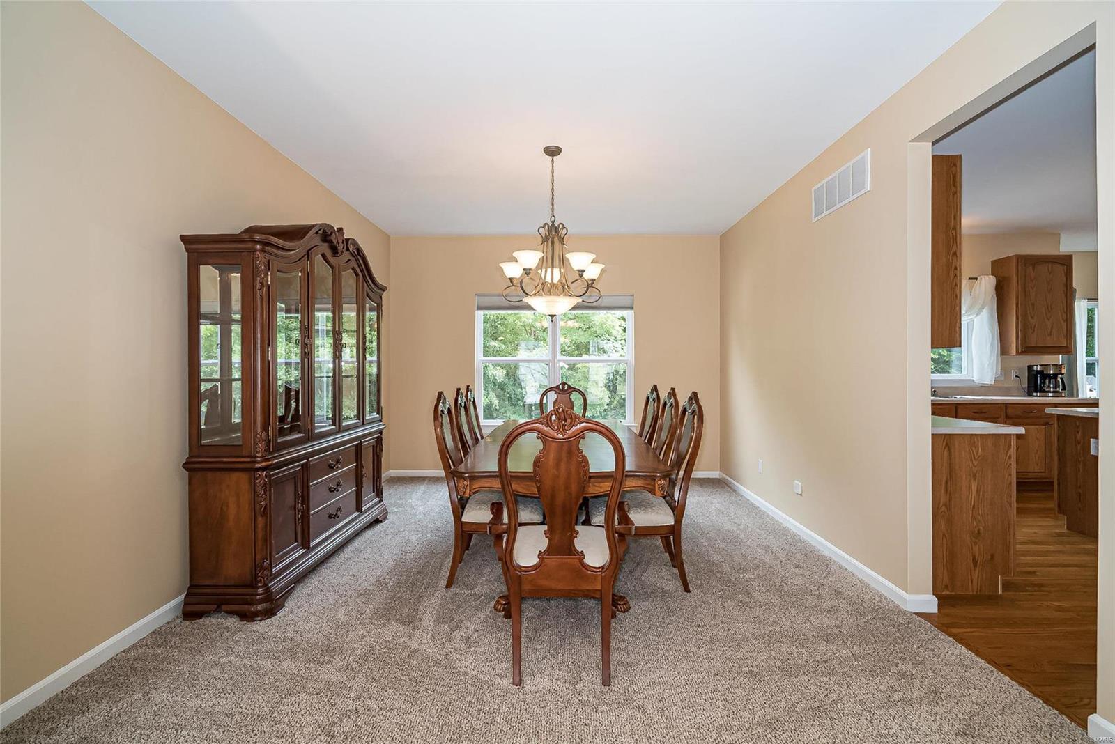 Westhampton #1 - Residential