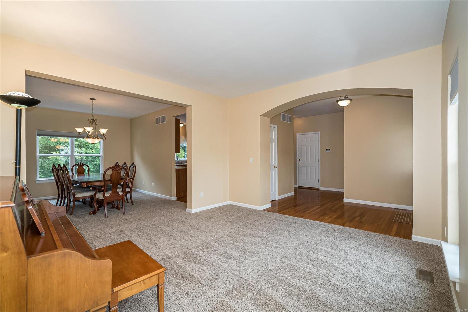 Westhampton #1 - Residential