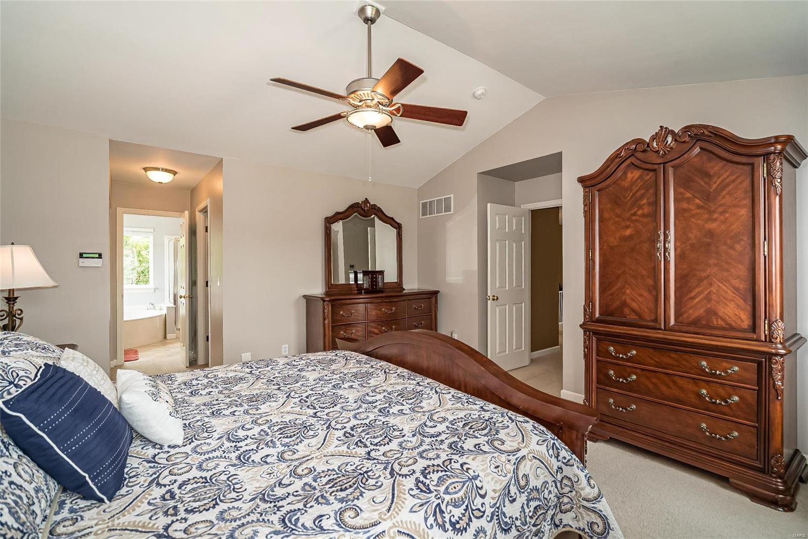 Westhampton #1 - Residential