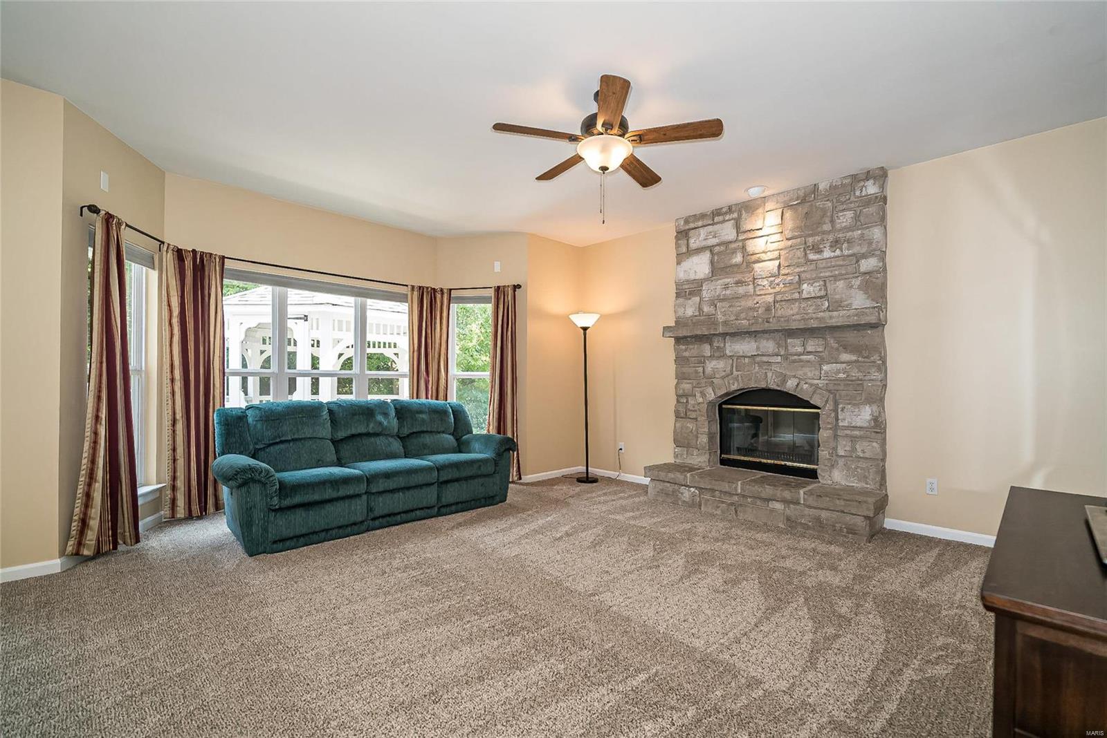 Westhampton #1 - Residential