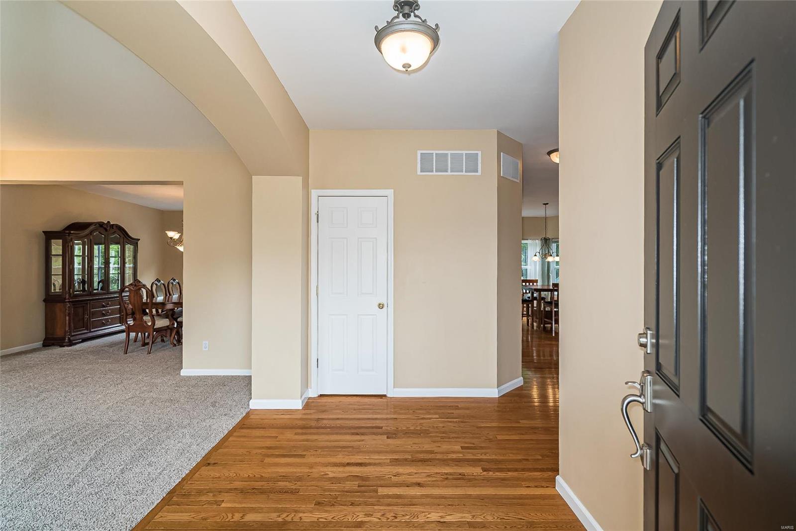 Westhampton #1 - Residential