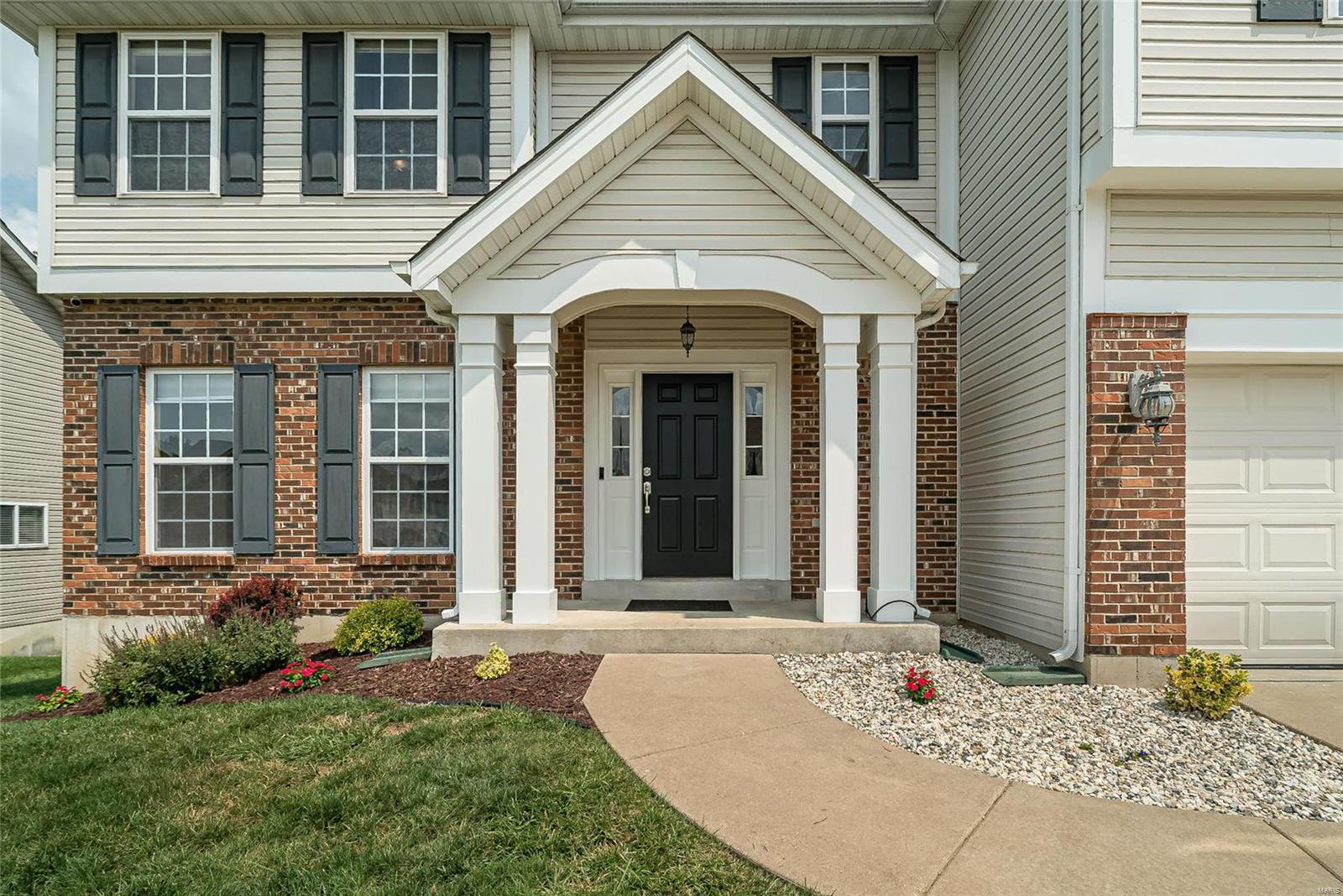 Westhampton #1 - Residential