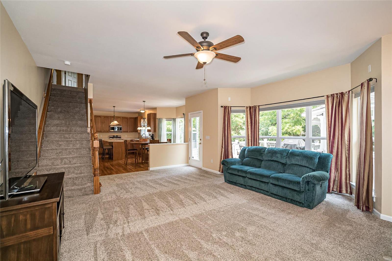 Westhampton #1 - Residential