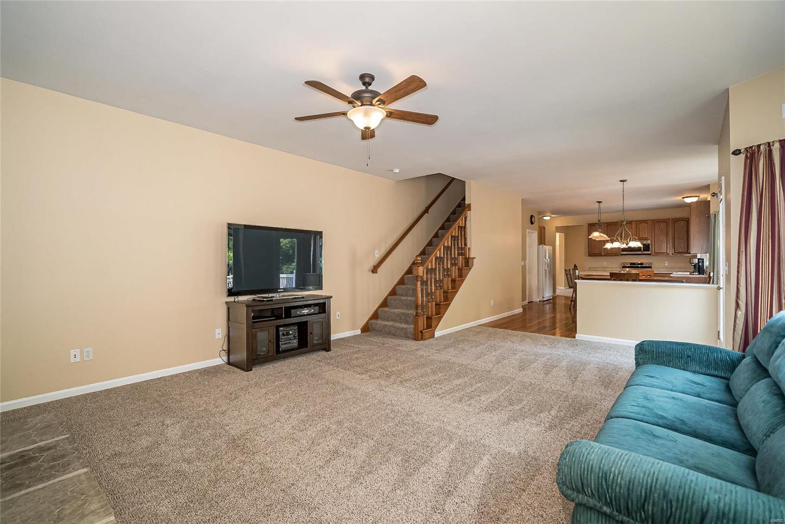 Westhampton #1 - Residential