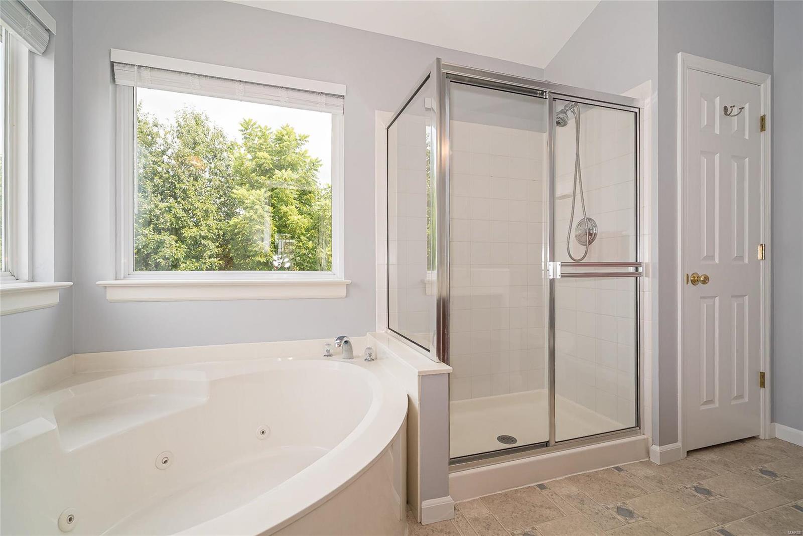 Westhampton #1 - Residential