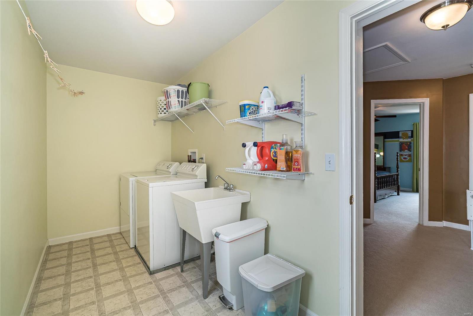 Westhampton #1 - Residential