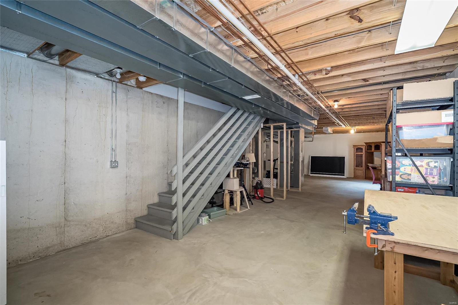 Westhampton #1 - Residential