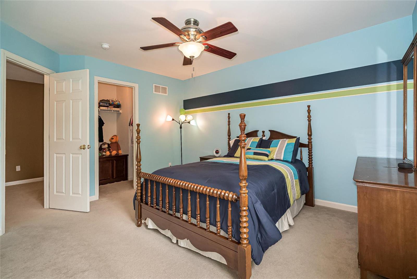 Westhampton #1 - Residential