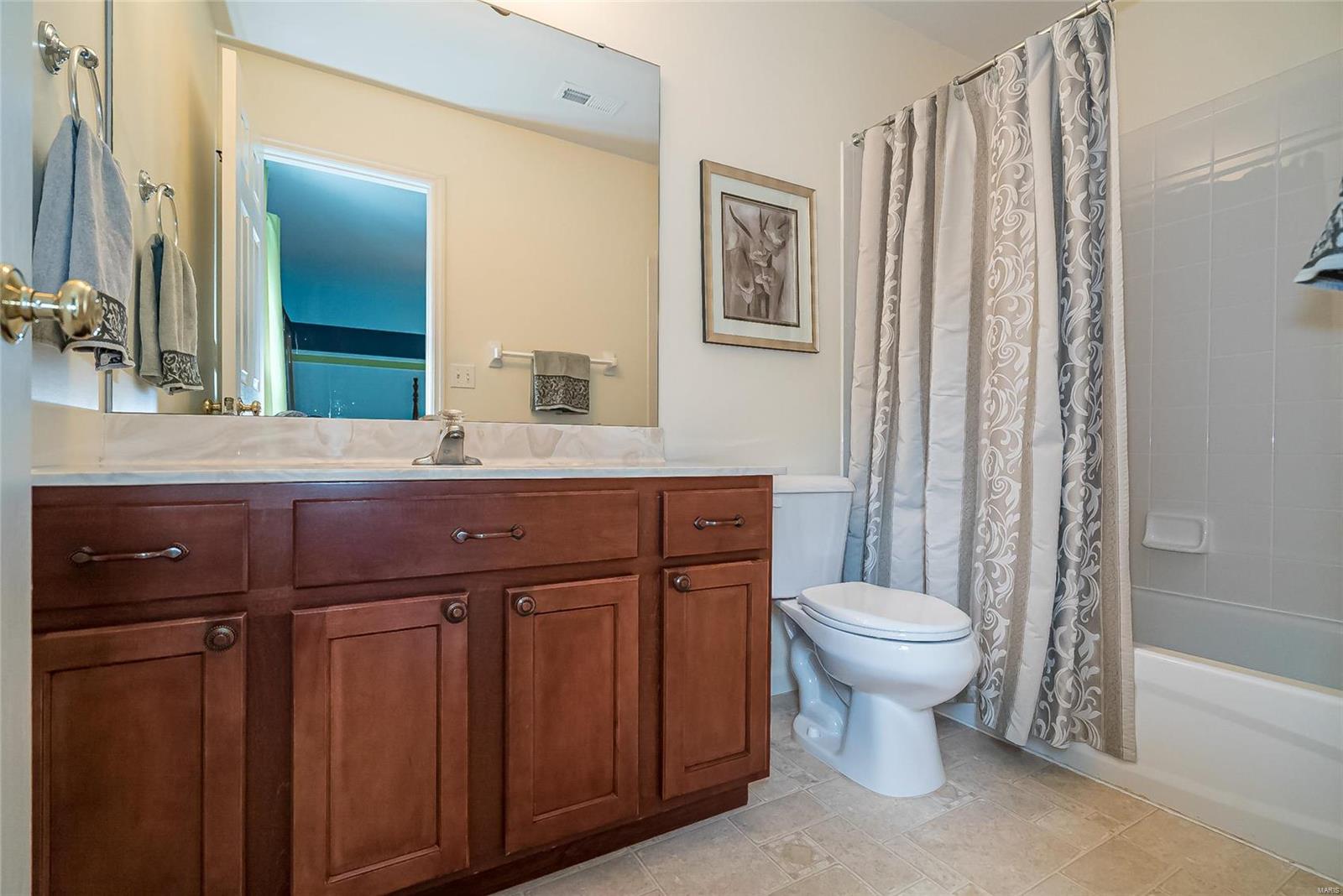 Westhampton #1 - Residential