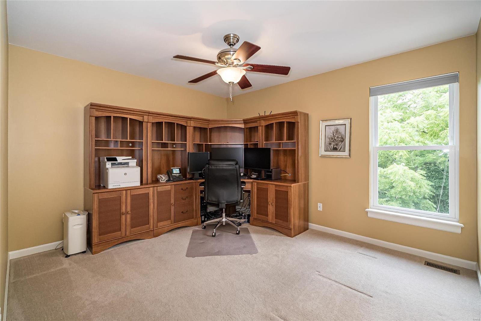 Westhampton #1 - Residential