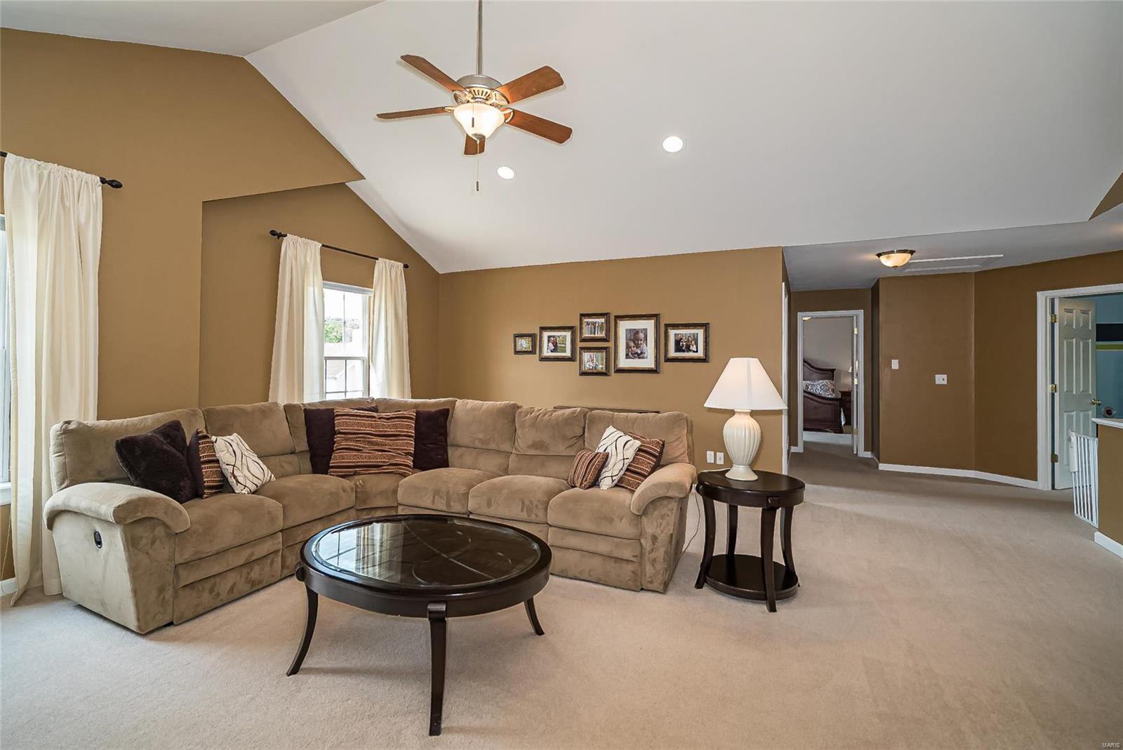 Westhampton #1 - Residential