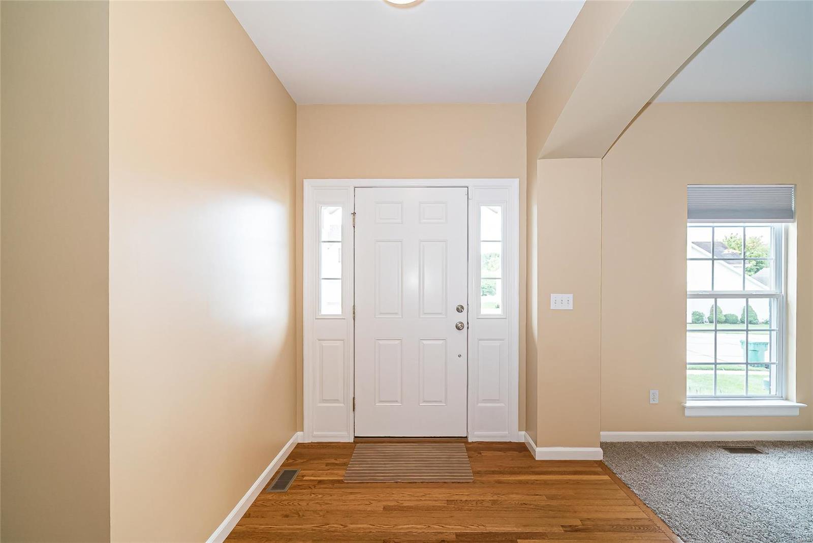 Westhampton #1 - Residential