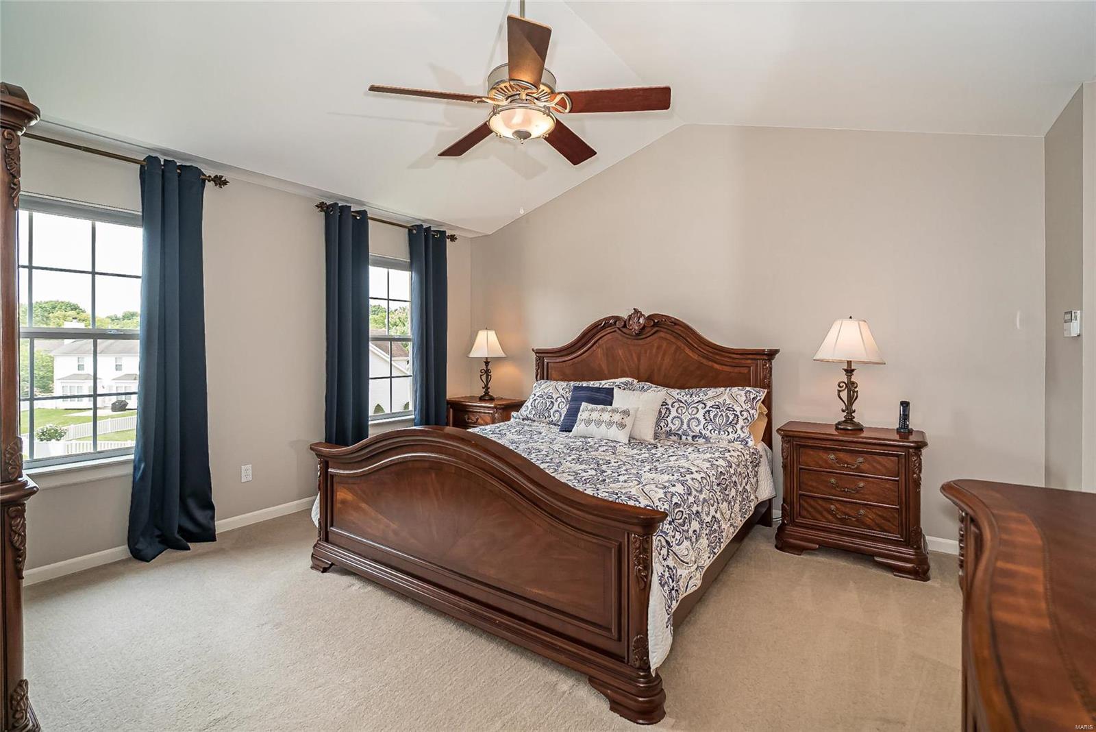 Westhampton #1 - Residential