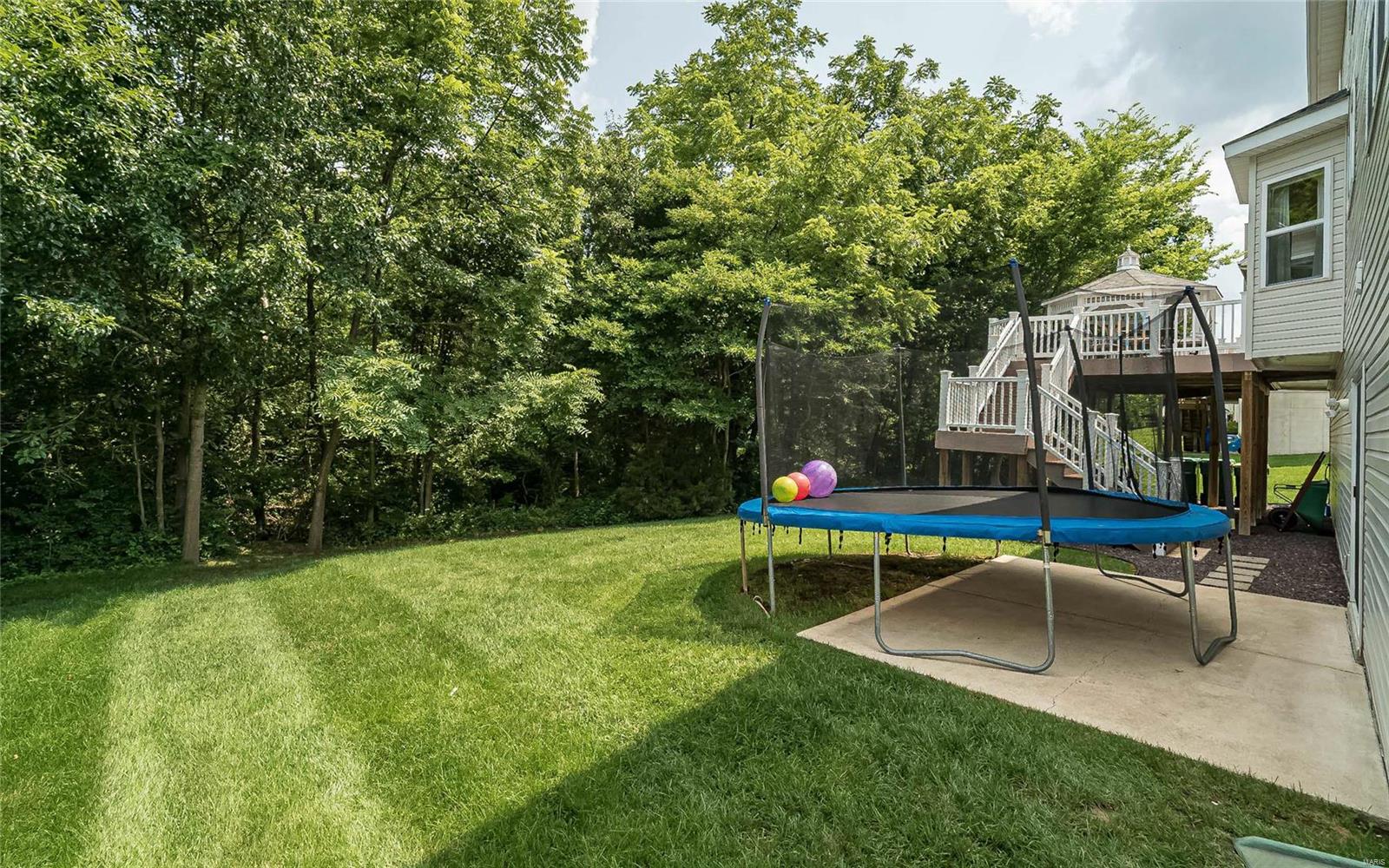 Westhampton #1 - Residential