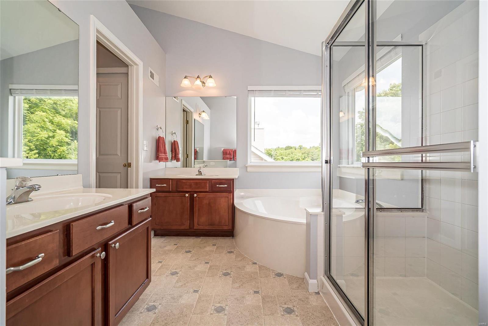 Westhampton #1 - Residential