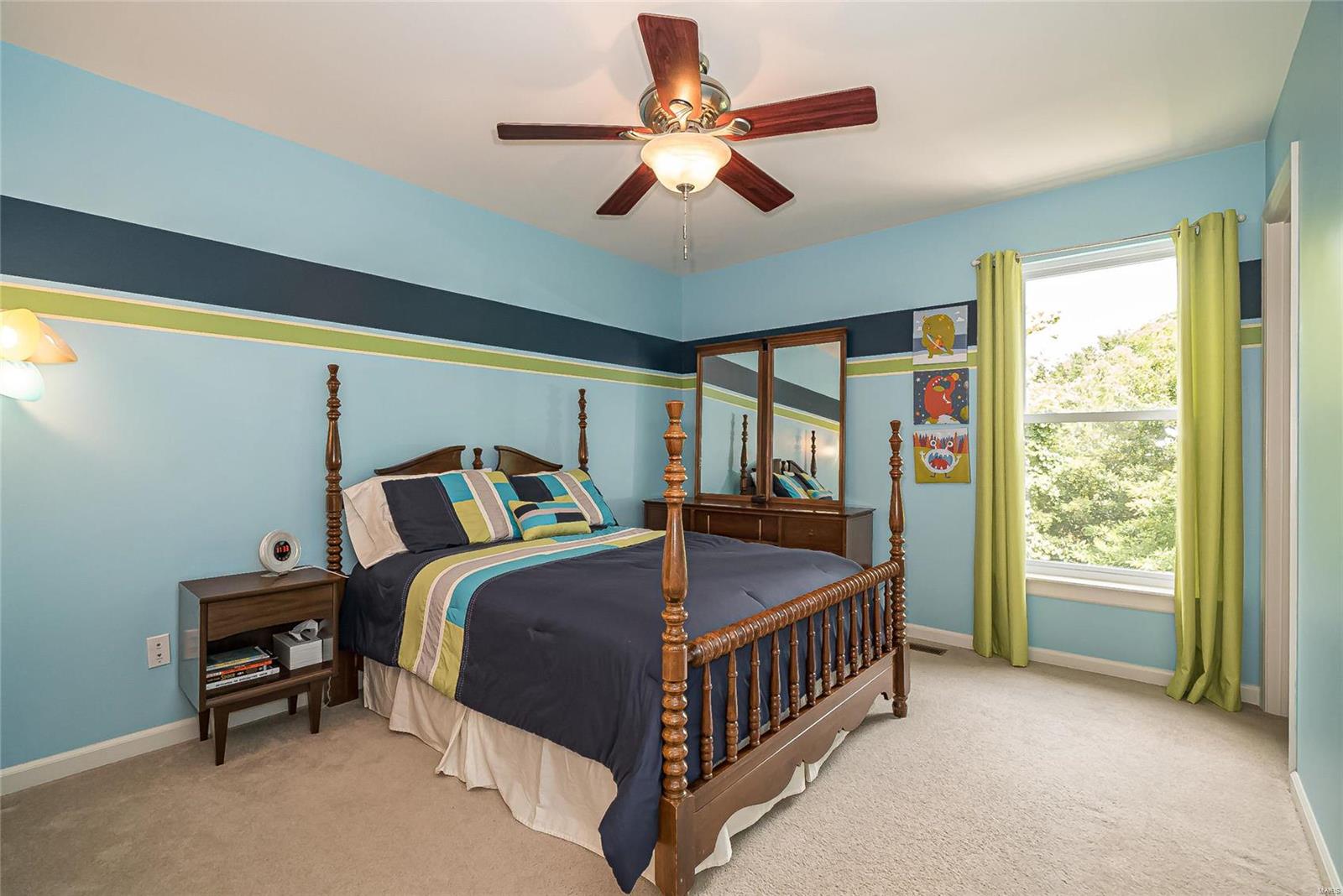 Westhampton #1 - Residential