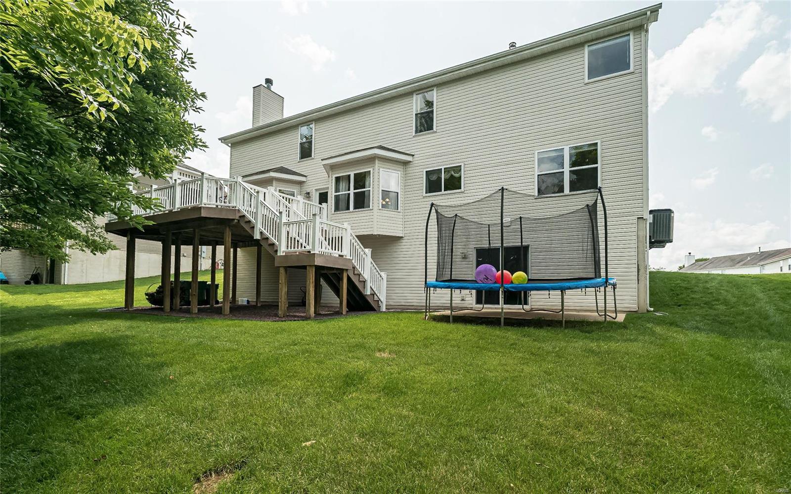 Westhampton #1 - Residential