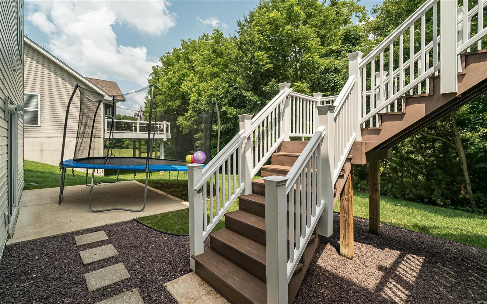 Westhampton #1 - Residential