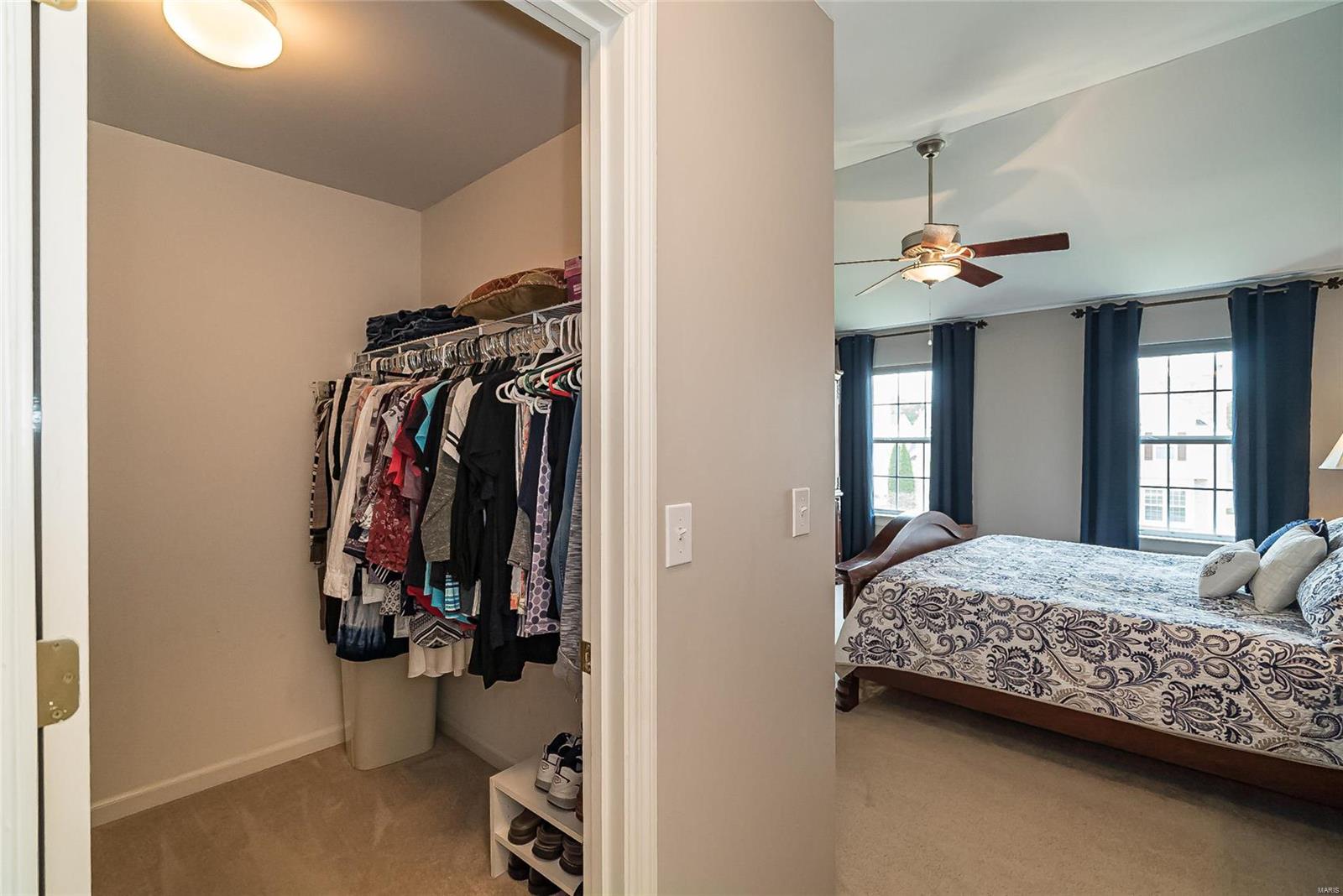 Westhampton #1 - Residential