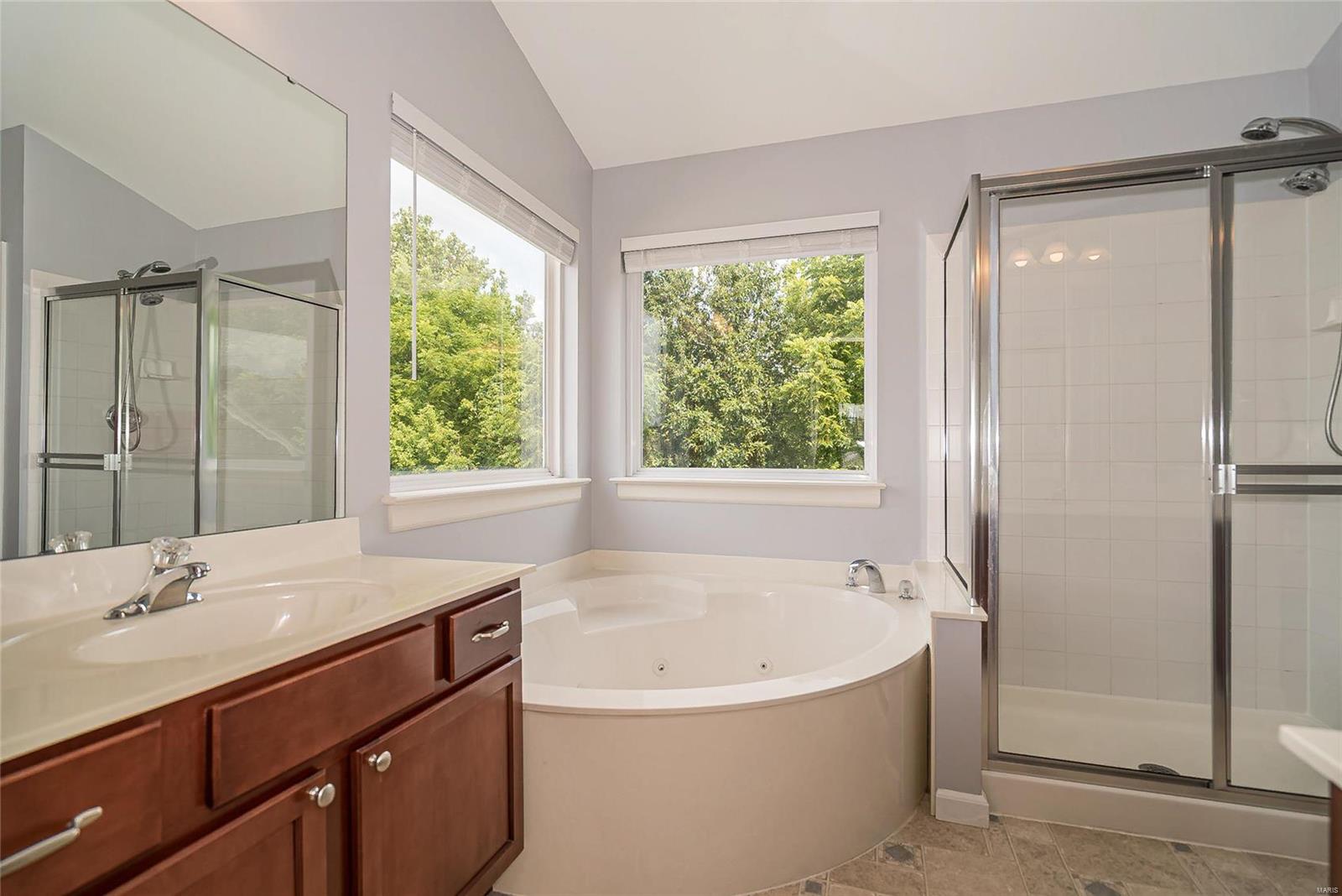 Westhampton #1 - Residential