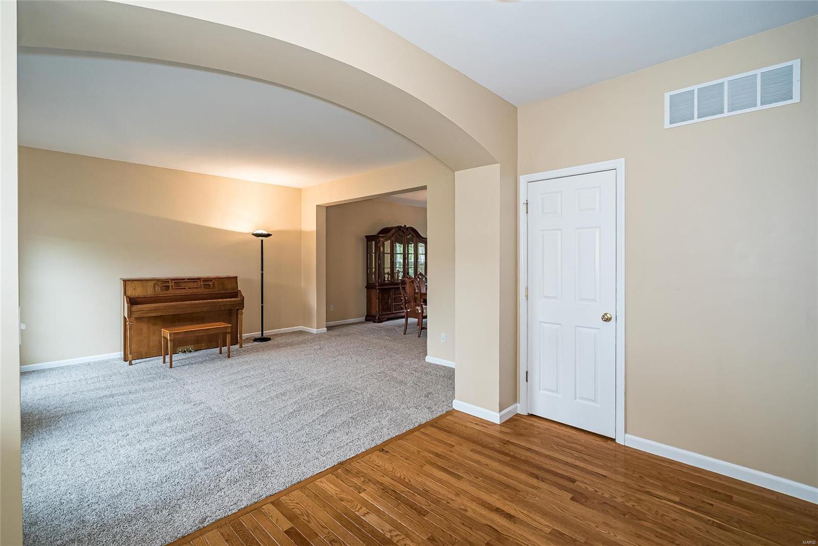 Westhampton #1 - Residential