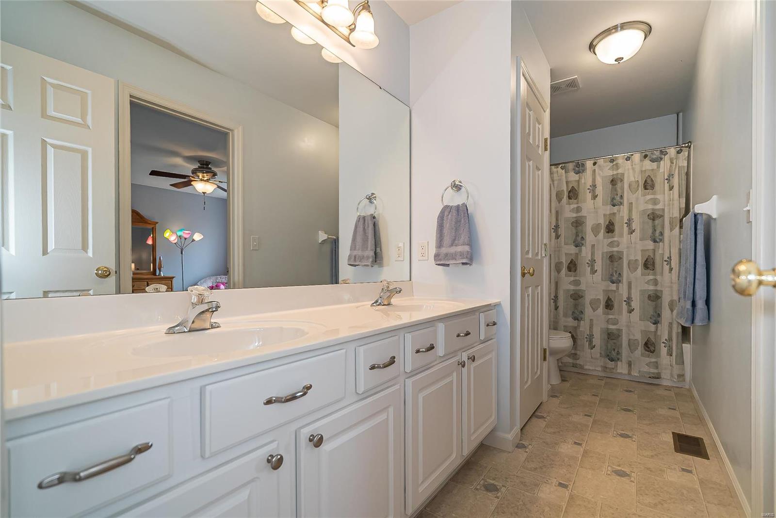 Westhampton #1 - Residential